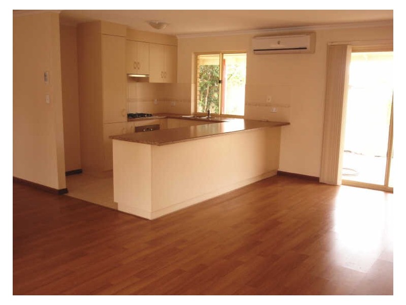 15A WEMBLEY AVENUE, Hectorville SA 5073