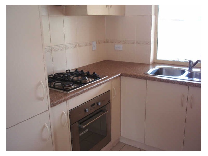 15A WEMBLEY AVENUE, Hectorville SA 5073