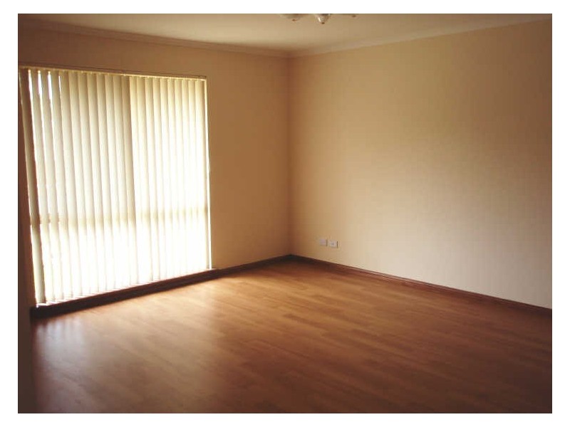 15A WEMBLEY AVENUE, Hectorville SA 5073