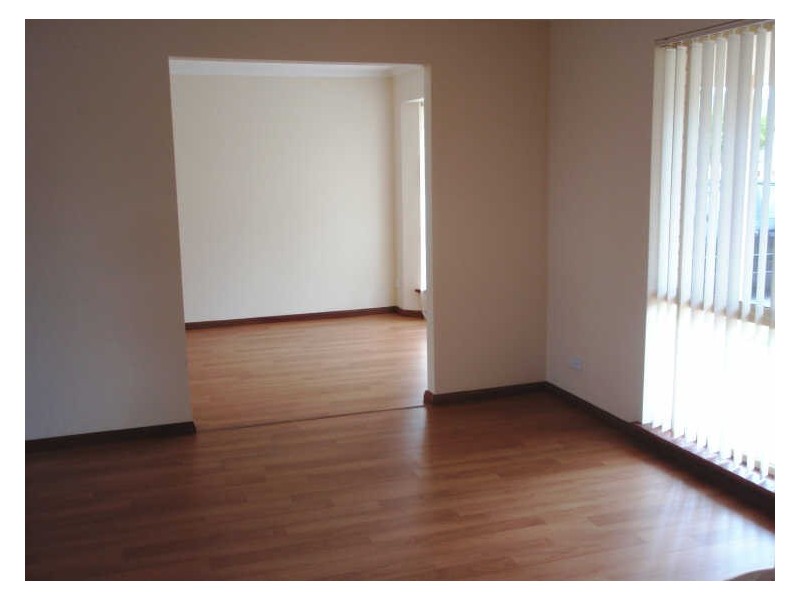 15A WEMBLEY AVENUE, Hectorville SA 5073