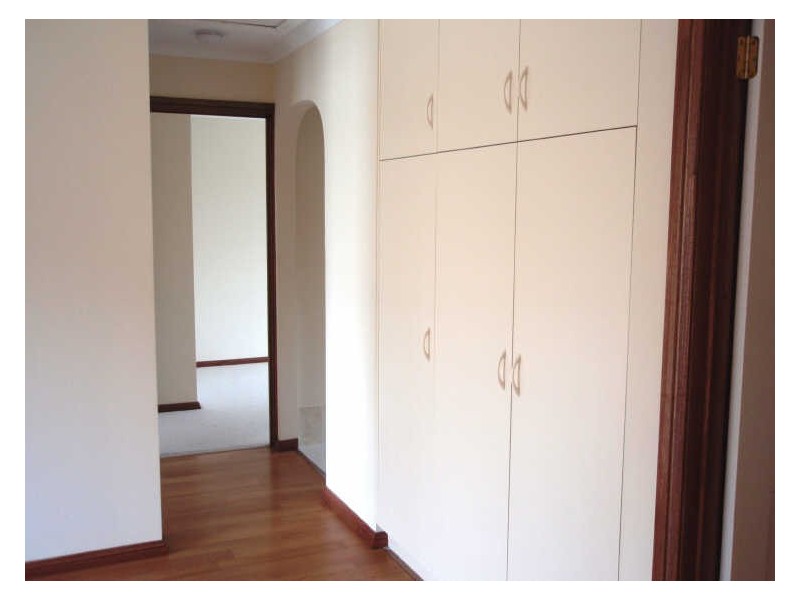 15A WEMBLEY AVENUE, Hectorville SA 5073