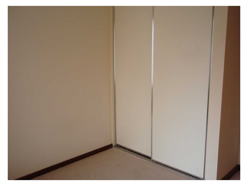 15A WEMBLEY AVENUE, Hectorville SA 5073