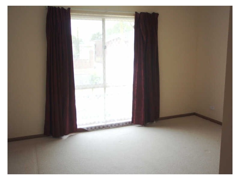 15A WEMBLEY AVENUE, Hectorville SA 5073