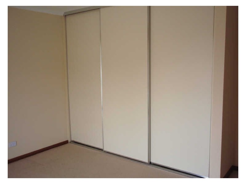 15A WEMBLEY AVENUE, Hectorville SA 5073