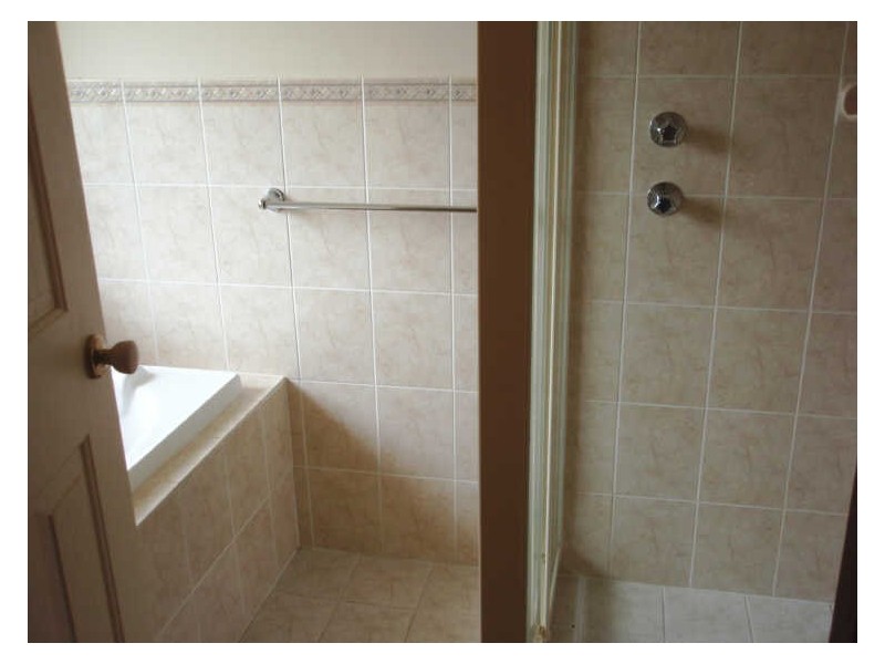 15A WEMBLEY AVENUE, Hectorville SA 5073