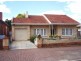 33 COLLEGE AVENUE, Prospect SA 5082