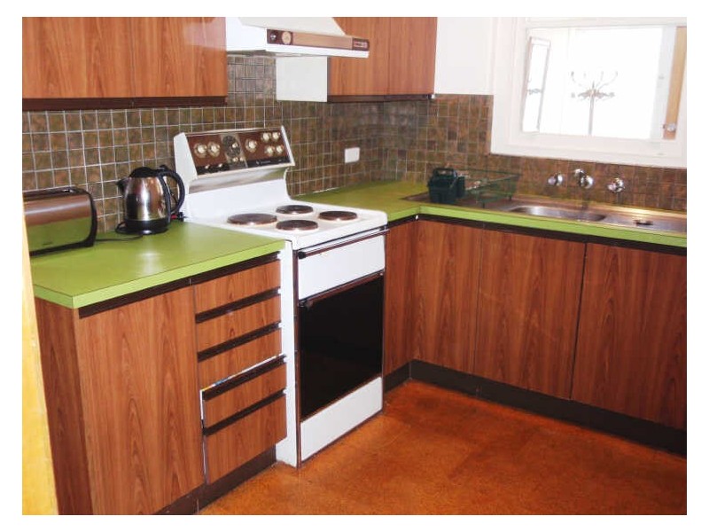 33 COLLEGE AVENUE, Prospect SA 5082