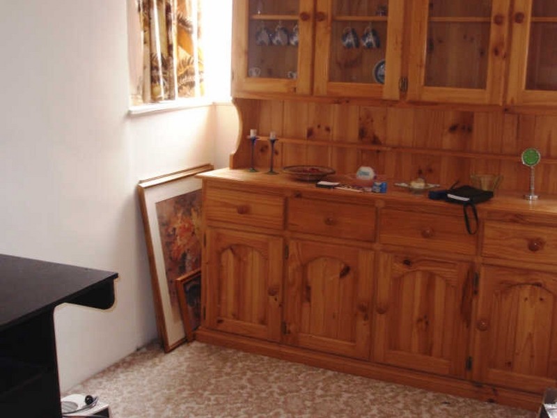 33 COLLEGE AVENUE, Prospect SA 5082