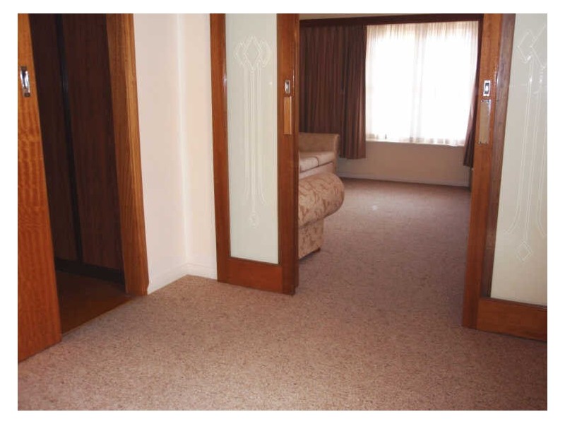 33 COLLEGE AVENUE, Prospect SA 5082