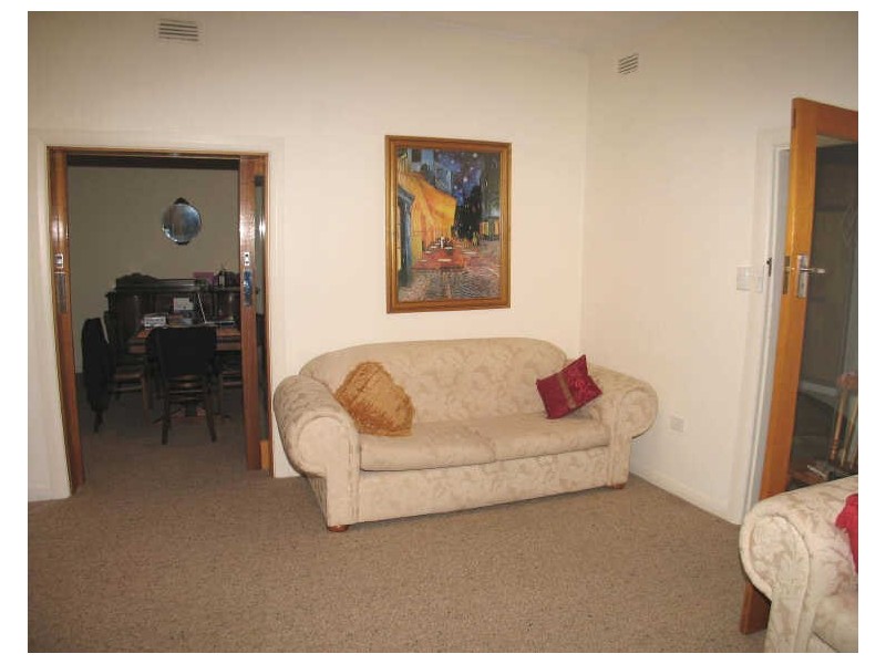 33 COLLEGE AVENUE, Prospect SA 5082