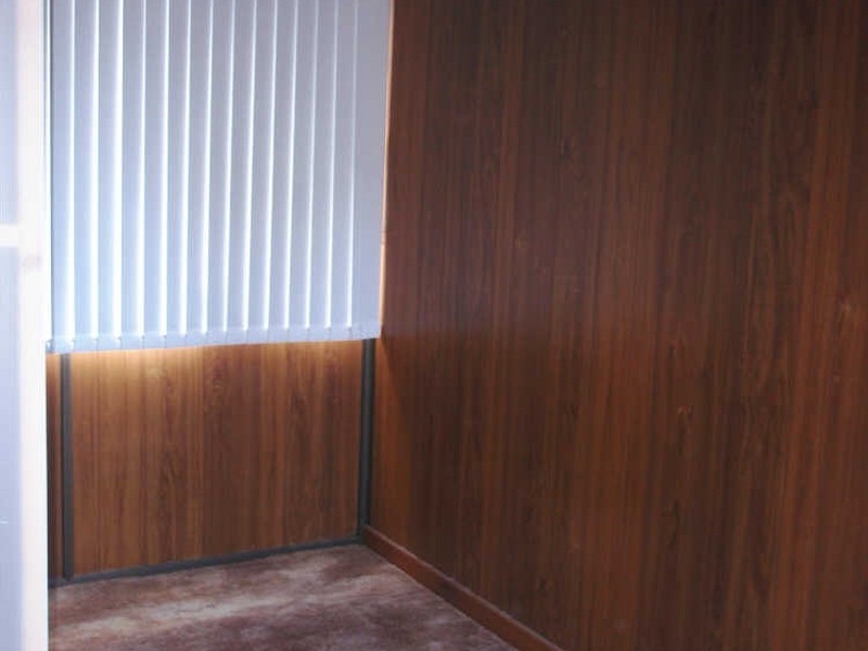 33 COLLEGE AVENUE, Prospect SA 5082