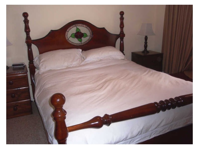 33 COLLEGE AVENUE, Prospect SA 5082