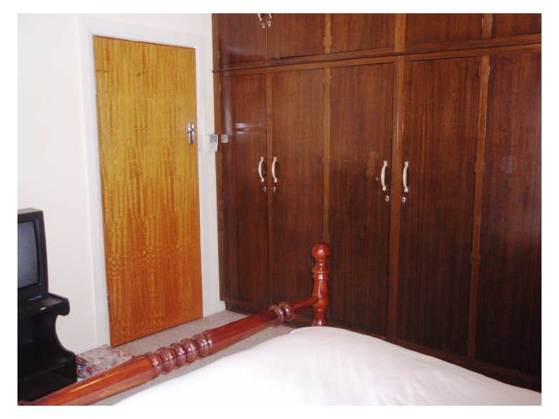 33 COLLEGE AVENUE, Prospect SA 5082