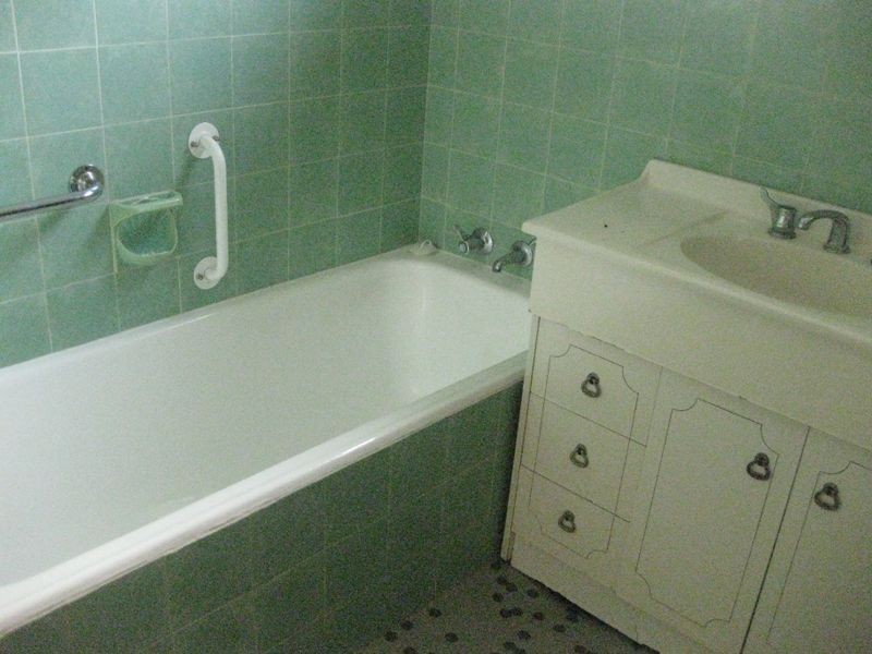 33 COLLEGE AVENUE, Prospect SA 5082