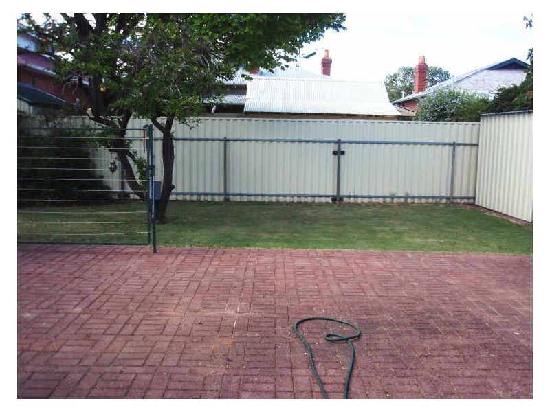 33 COLLEGE AVENUE, Prospect SA 5082