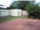 33 COLLEGE AVENUE, Prospect SA 5082