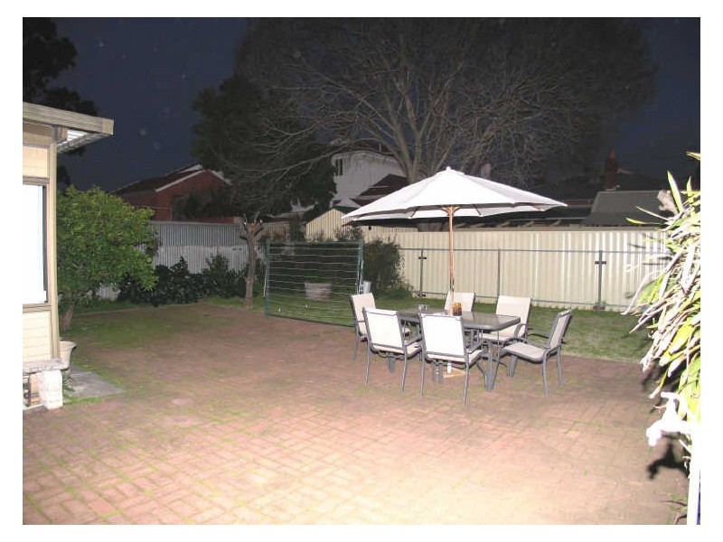 33 COLLEGE AVENUE, Prospect SA 5082