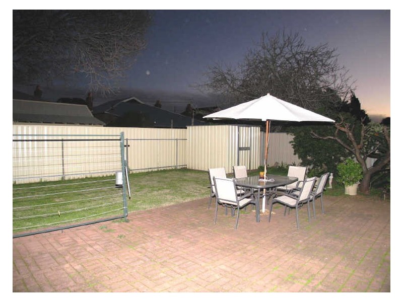 33 COLLEGE AVENUE, Prospect SA 5082