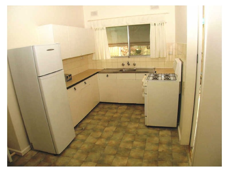 2/2 MALVERN AVENUE, Malvern SA 5061