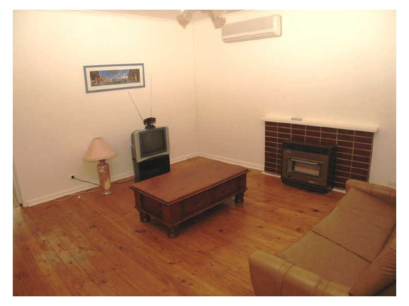 2/2 MALVERN AVENUE, Malvern SA 5061