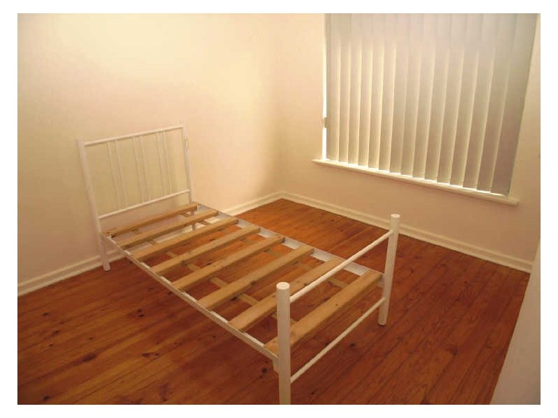 2/2 MALVERN AVENUE, Malvern SA 5061