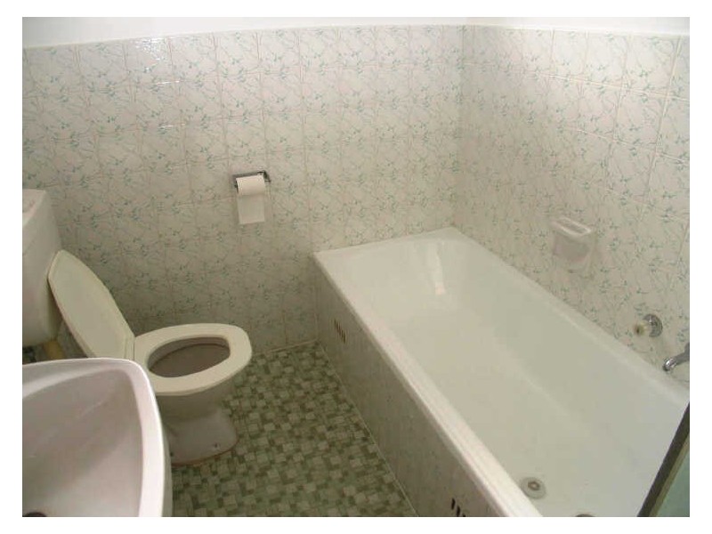 2/2 MALVERN AVENUE, Malvern SA 5061