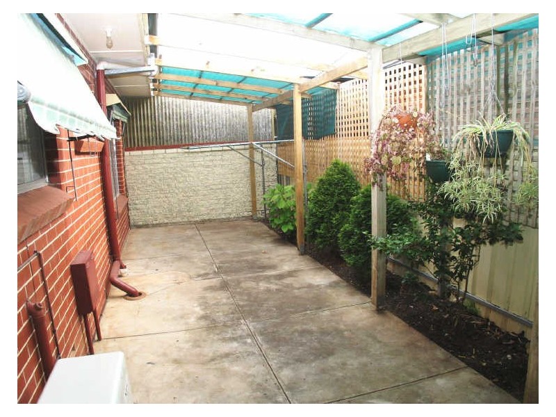 2/2 MALVERN AVENUE, Malvern SA 5061