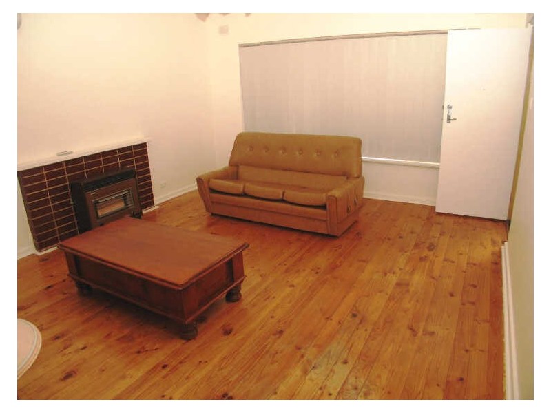 2/2 MALVERN AVENUE, Malvern SA 5061