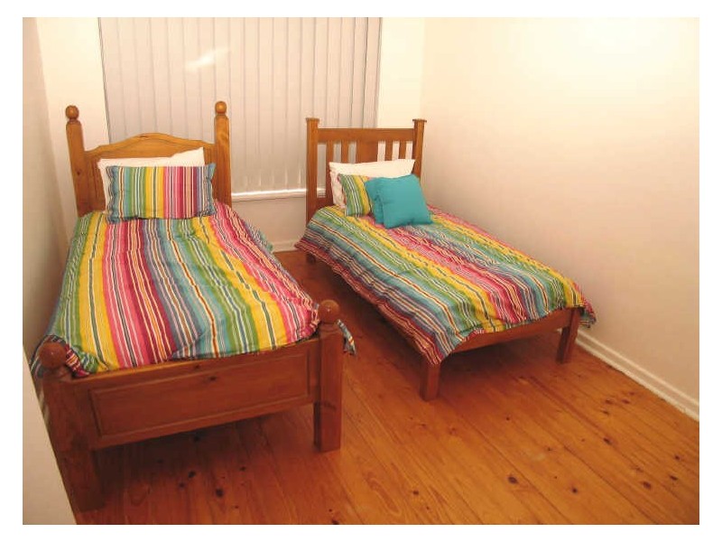 2/2 MALVERN AVENUE, Malvern SA 5061