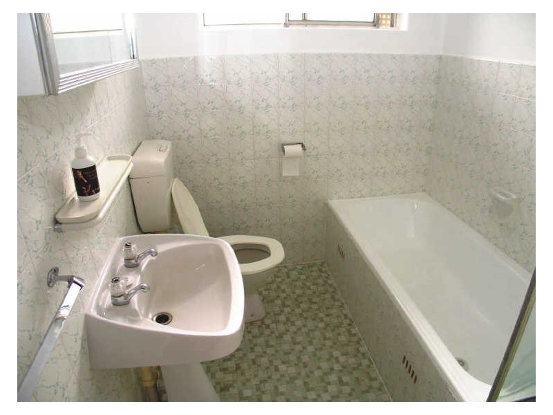 2/2 MALVERN AVENUE, Malvern SA 5061