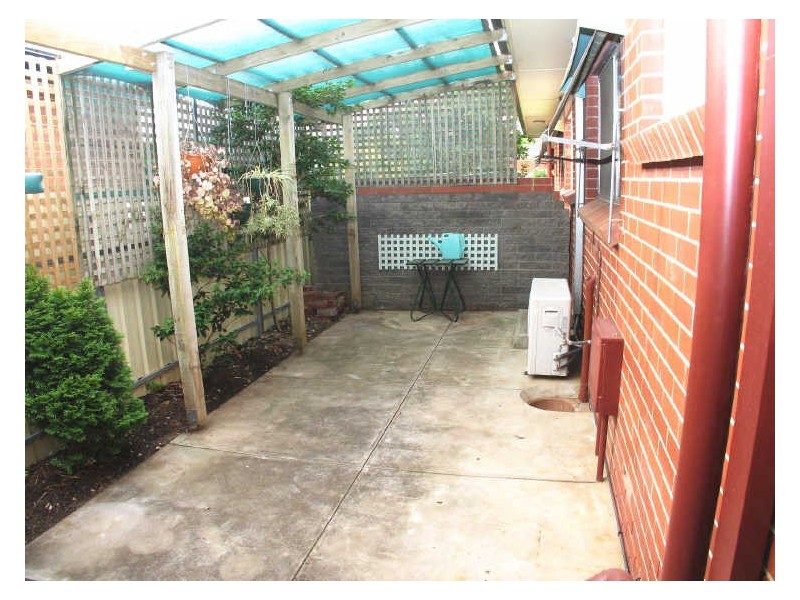 2/2 MALVERN AVENUE, Malvern SA 5061