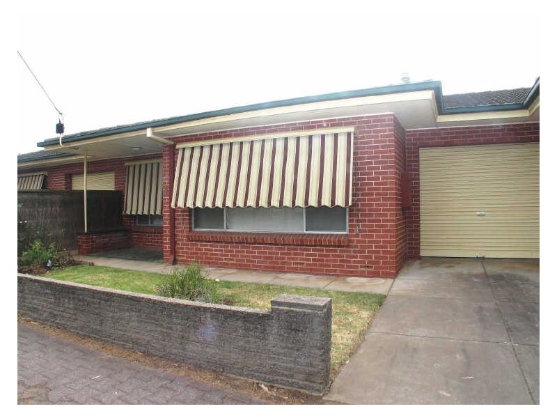 2/2 MALVERN AVENUE, Malvern SA 5061