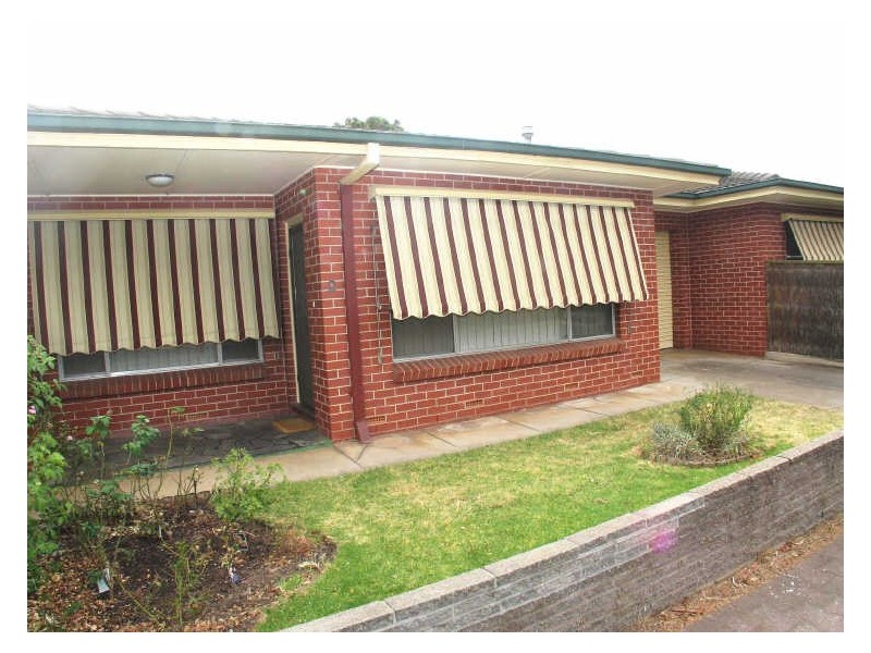 2/2 MALVERN AVENUE, Malvern SA 5061