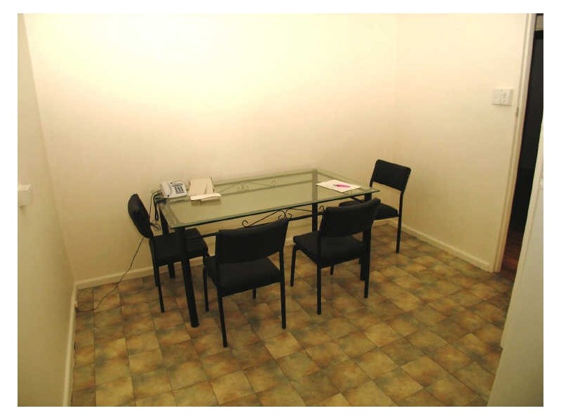 2/2 MALVERN AVENUE, Malvern SA 5061