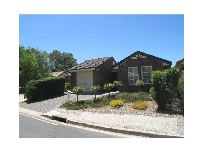 7 ALDER STREET, Paradise SA 5075