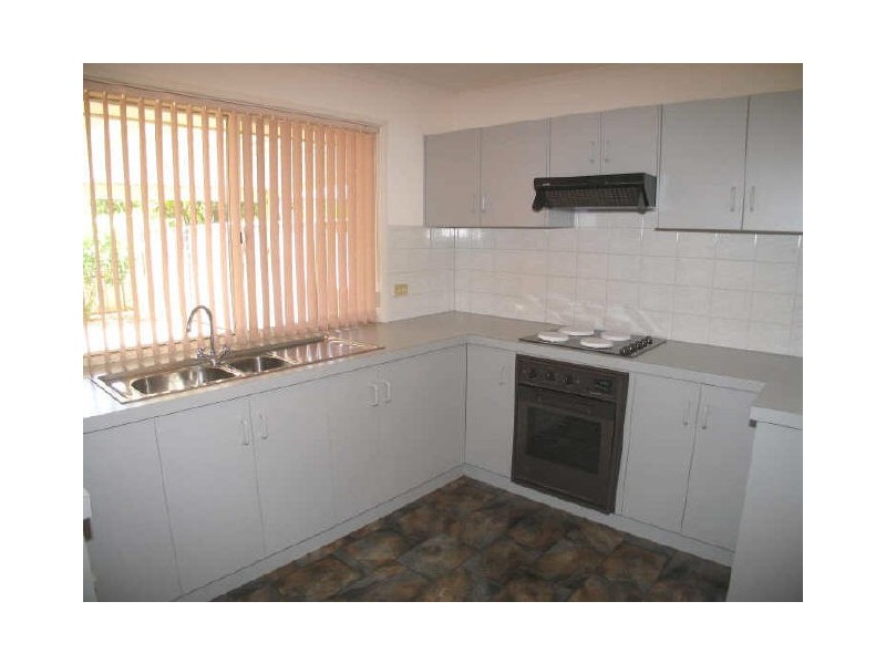 7 ALDER STREET, Paradise SA 5075