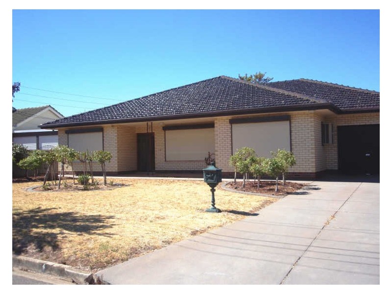 4 DALE STREET, Campbelltown SA 5074