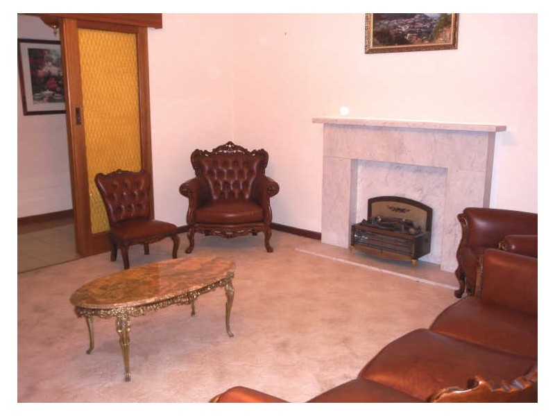 4 DALE STREET, Campbelltown SA 5074