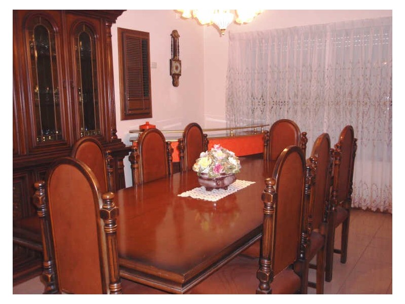 4 DALE STREET, Campbelltown SA 5074