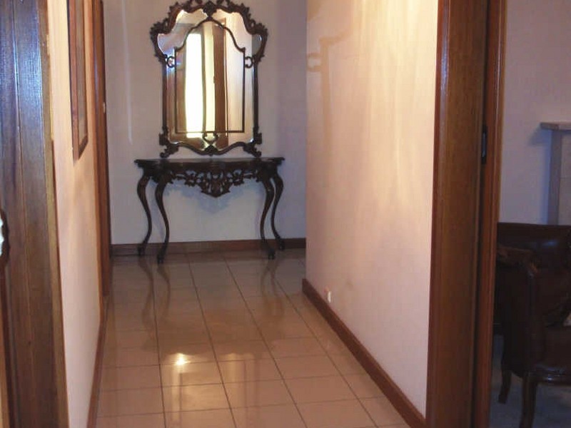 4 DALE STREET, Campbelltown SA 5074