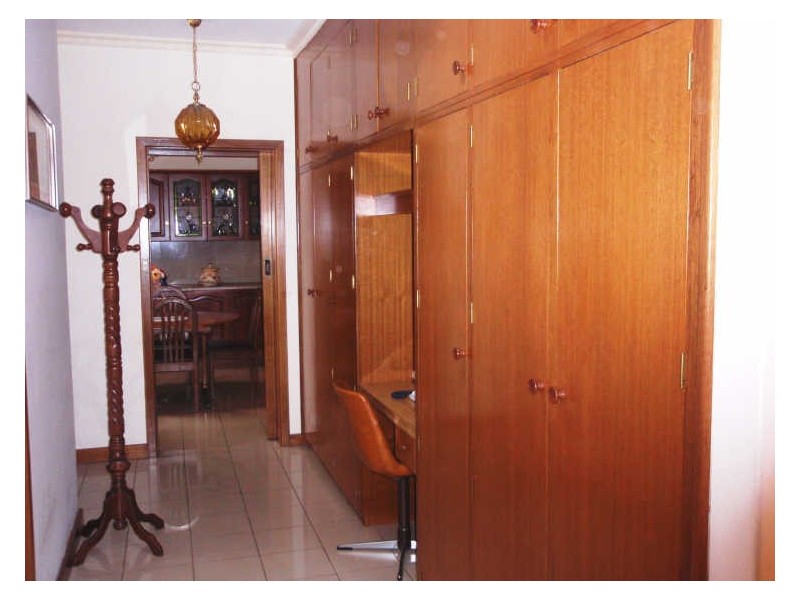 4 DALE STREET, Campbelltown SA 5074