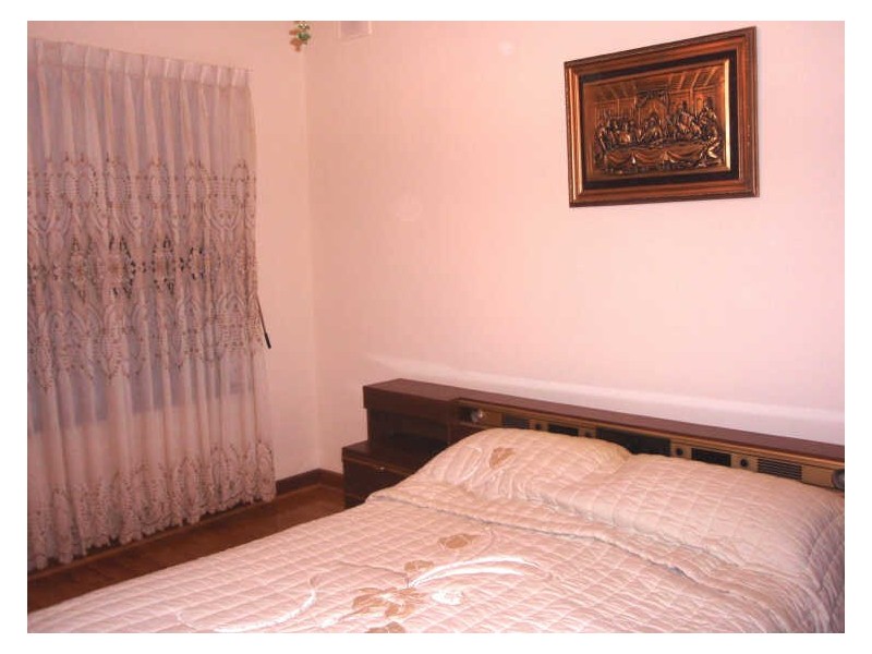 4 DALE STREET, Campbelltown SA 5074