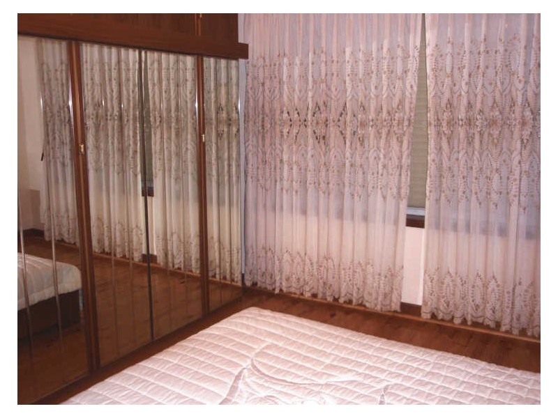 4 DALE STREET, Campbelltown SA 5074