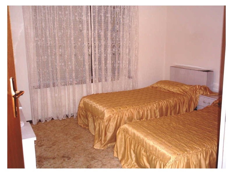 4 DALE STREET, Campbelltown SA 5074