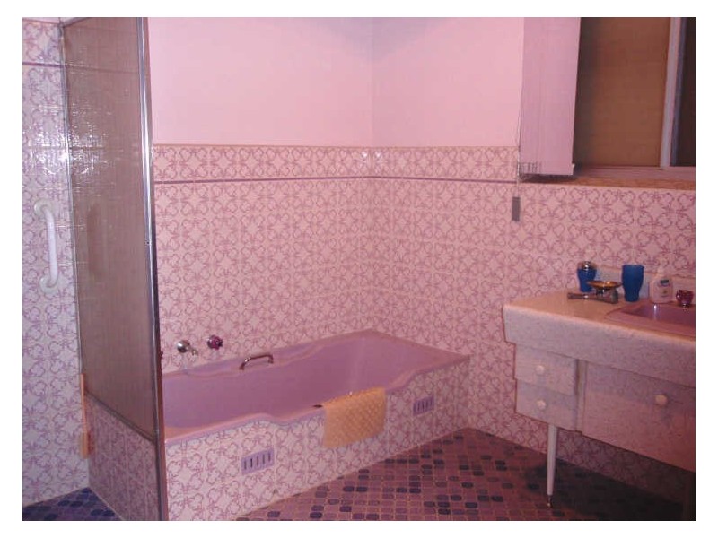 4 DALE STREET, Campbelltown SA 5074