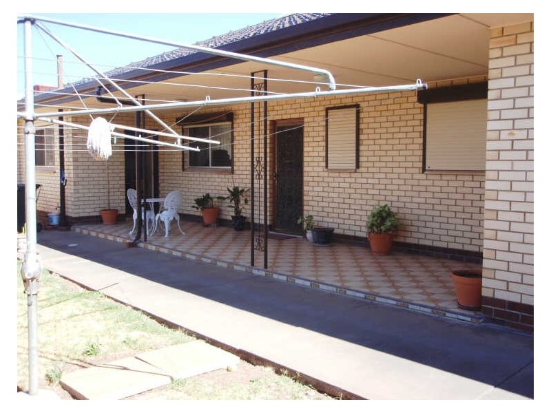 4 DALE STREET, Campbelltown SA 5074