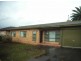 762 NORTH EAST ROAD, Modbury SA 5092