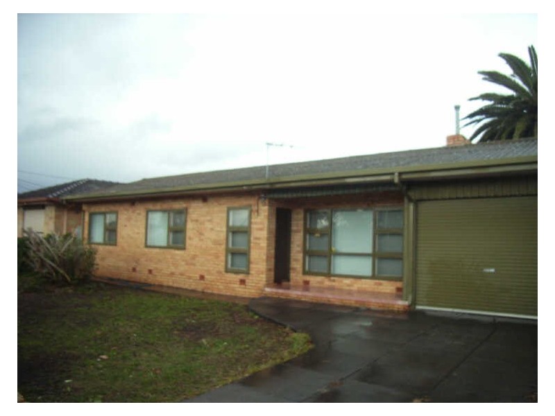 762 NORTH EAST ROAD, Modbury SA 5092