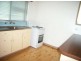 762 NORTH EAST ROAD, Modbury SA 5092