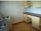 762 NORTH EAST ROAD, Modbury SA 5092